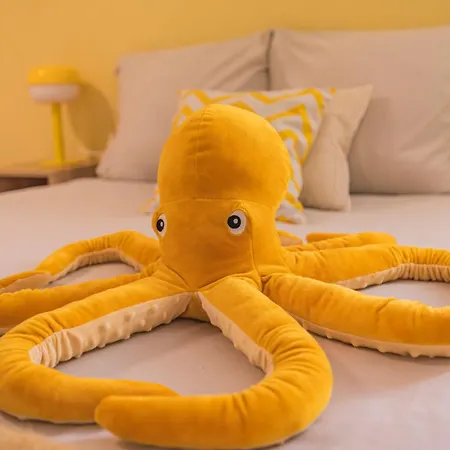 Appartamento Le Pastel - 10 Couchages - Proche Cathédrale Reims